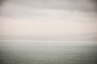 10032013-09354-southwest