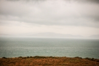 10032013-09355-southwest