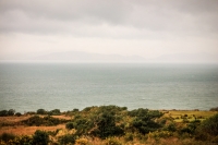 10032013-09359-southwest