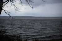 26042013-09862-sans-titre