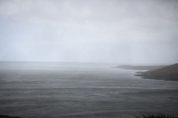 26042013-09895-sans-titre