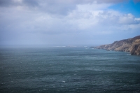 26042013-09960-sans-titre