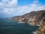 Nord de la république d\'Irlande