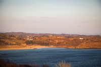 29032013-09677-sans-titre