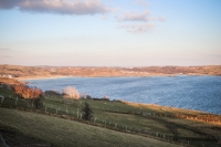 29032013-09690-sans-titre