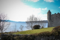 29032013-09613-sans-titre