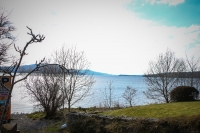 29032013-09614-sans-titre