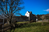 29032013-09620-sans-titre