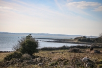 29032013-09639-sans-titre