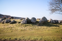 29032013-09654-sans-titre