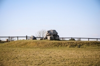 29032013-09656-sans-titre