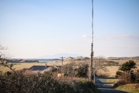 29032013-09670-sans-titre