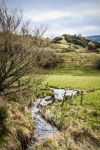 03032013-08171-wicklow_mountains