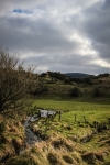 03032013-08172-wicklow_mountains