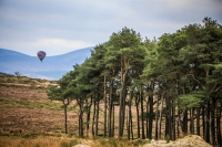 03032013-08176-wicklow_mountains
