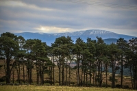 03032013-08178-wicklow_mountains