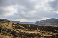 03032013-08199-wicklow_mountains