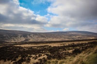 03032013-08203-wicklow_mountains