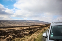 03032013-08204-wicklow_mountains