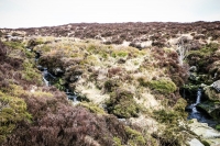 03032013-08206-wicklow_mountains