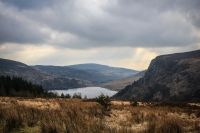 03032013-08207-wicklow_mountains