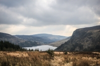 03032013-08208-wicklow_mountains