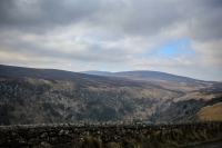 03032013-08209-wicklow_mountains
