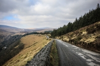 03032013-08212-wicklow_mountains