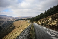 03032013-08213-wicklow_mountains