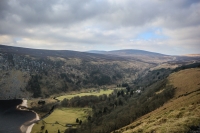 03032013-08216-wicklow_mountains
