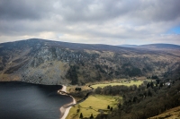 03032013-08217-wicklow_mountains