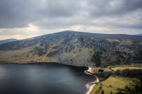 03032013-08218-wicklow_mountains