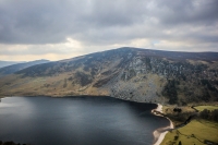 03032013-08219-wicklow_mountains
