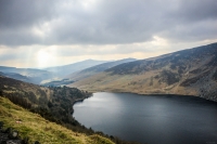 03032013-08221-wicklow_mountains