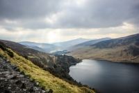 03032013-08222-wicklow_mountains