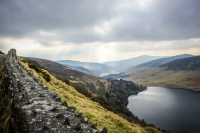 03032013-08223-wicklow_mountains