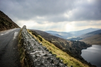03032013-08224-wicklow_mountains