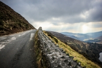 03032013-08225-wicklow_mountains