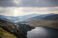 03032013-08226-wicklow_mountains