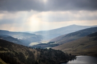03032013-08228-wicklow_mountains