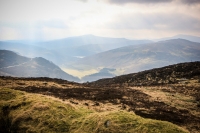 03032013-08229-wicklow_mountains
