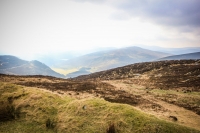 03032013-08230-wicklow_mountains