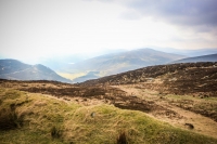 03032013-08231-wicklow_mountains