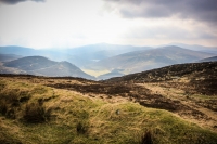 03032013-08232-wicklow_mountains