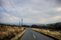 03032013-08233-wicklow_mountains