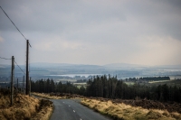 03032013-08234-wicklow_mountains