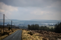 03032013-08251-wicklow_mountains