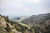 03032013-08258-wicklow_mountains