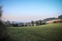 03032013-08261-wicklow_mountains