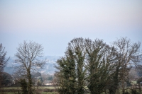 03032013-08263-wicklow_mountains
